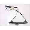 Recambio de elevalunas delantero derecho para bmw 6 descapotable (f12) 640 d xdrive referencia OEM IAM 730378603 7304522 