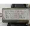 Recambio de elevalunas delantero derecho para bmw 6 descapotable (f12) 640 d xdrive referencia OEM IAM 730378603 7304522 