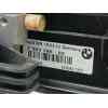 Recambio de elevalunas delantero derecho para bmw 6 descapotable (f12) 640 d xdrive referencia OEM IAM 730378603 7304522 