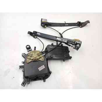 ELEVALUNAS DELANTERO DERECHO 1T0959702K 1K0959792N 1P0837402H