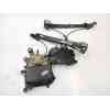 Recambio de elevalunas delantero derecho para seat leon (1p1) 1.9 tdi referencia OEM IAM 1T0959702K 1K0959792N 1P0837402H