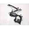 Recambio de elevalunas delantero derecho para seat leon (1p1) 1.9 tdi referencia OEM IAM 1T0959702K 1K0959792N 1P0837402H