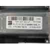 Recambio de elevalunas delantero derecho para seat leon (1p1) 1.9 tdi referencia OEM IAM 1T0959702K 1K0959792N 1P0837402H