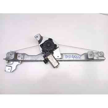 ELEVALUNAS DELANTERO DERECHO 128000842 5YY0043 9030256