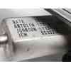 Recambio de elevalunas delantero derecho para dacia duster (hs_) 1.5 dci referencia OEM IAM 128000842 5YY0043 9030256