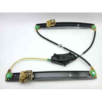 ELEVALUNAS DELANTERO DERECHO 8K0837462A 8K0837462A 