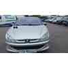 peugeot 206 cc (2d) del año 2004