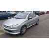 peugeot 206 cc (2d) del año 2004