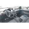 peugeot 206 cc (2d) del año 2004