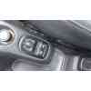 peugeot 206 cc (2d) del año 2004