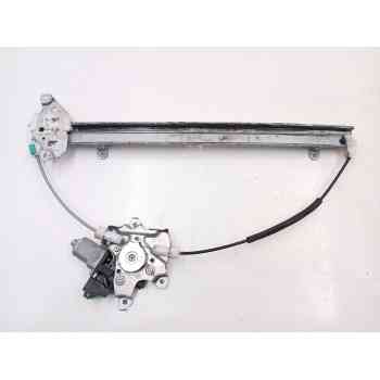 ELEVALUNAS DELANTERO IZQUIERDO 80731JX30A 80731JX30A 