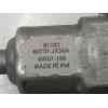 Recambio de elevalunas delantero izquierdo para nissan nv200 furgoneta 1.5 dci 85 (m20, m20m) referencia OEM IAM 80731JX30A 8073