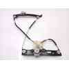 Recambio de elevalunas delantero izquierdo para bmw 6 descapotable (f12) 640 d xdrive referencia OEM IAM 730378503 7304521 