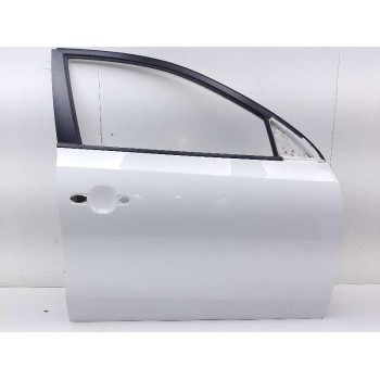 PUERTA DELANTERA DERECHA 760042L010 