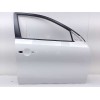 Recambio de puerta delantera derecha para hyundai i30 comfort referencia OEM IAM 760042L010  