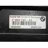 Recambio de elevalunas delantero izquierdo para bmw 6 descapotable (f12) 640 d xdrive referencia OEM IAM 730378503 7304521 