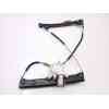 Recambio de elevalunas delantero izquierdo para bmw 6 descapotable (f12) 640 d xdrive referencia OEM IAM 730378503 7304521 