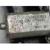Recambio de elevalunas delantero izquierdo para bmw 6 descapotable (f12) 640 d xdrive referencia OEM IAM 730378503 7304521 