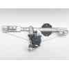 Recambio de elevalunas delantero derecho para dacia sandero ii (b8_) tce 90 (b8m1, b8ma) referencia OEM IAM 807209299R  