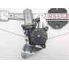 Recambio de elevalunas delantero derecho para dacia sandero ii (b8_) tce 90 (b8m1, b8ma) referencia OEM IAM 807209299R  
