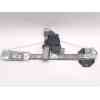 Recambio de elevalunas delantero izquierdo para dacia sandero ii (b8_) tce 90 (b8m1, b8ma) referencia OEM IAM 807211440R  