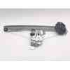 Recambio de elevalunas delantero izquierdo para dacia sandero ii (b8_) tce 90 (b8m1, b8ma) referencia OEM IAM 807211440R  