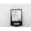 Recambio de modulo electronico para toyota auris active referencia OEM IAM 8974002100 61B657000 