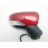 Recambio de retrovisor derecho para nissan micra v (k14) 1.0 referencia OEM IAM 22275002 963015FA0B 96301M
