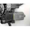 Recambio de elevalunas trasero izquierdo para seat ateca (kh7, khp) 1.4 tsi referencia OEM IAM 575839461 5Q0959811E 