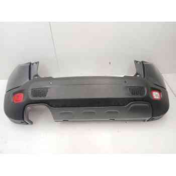 PARAGOLPES TRASERO 5VX32U3BAA 735585021 735585022