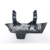 Recambio de mando multifuncion para land rover range rover sport v6 td se referencia OEM IAM 5H2214K147FA XPD500601WVH 