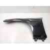 Recambio de aleta delantera izquierda para bmw 6 descapotable (f12) 640 d xdrive referencia OEM IAM 41357133795  