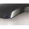 Recambio de aleta delantera izquierda para bmw 6 descapotable (f12) 640 d xdrive referencia OEM IAM 41357133795  