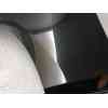 Recambio de aleta delantera izquierda para bmw 6 descapotable (f12) 640 d xdrive referencia OEM IAM 41357133795  