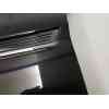Recambio de aleta delantera izquierda para bmw 6 descapotable (f12) 640 d xdrive referencia OEM IAM 41357133795  
