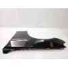 Recambio de aleta delantera izquierda para bmw 6 descapotable (f12) 640 d xdrive referencia OEM IAM 41357133795  