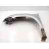 Recambio de aleta delantera izquierda para dacia duster (hs_) 1.5 dci referencia OEM IAM 631012718R  