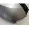 Recambio de aleta delantera izquierda para dacia duster (hs_) 1.5 dci referencia OEM IAM 631012718R  