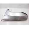 Recambio de aleta delantera izquierda para dacia duster (hs_) 1.5 dci referencia OEM IAM 631012718R  