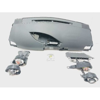 KIT AIRBAG 981700F150 TG14A02001 