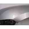 Recambio de aleta delantera izquierda para dacia duster (hs_) 1.5 dci referencia OEM IAM 631012718R  