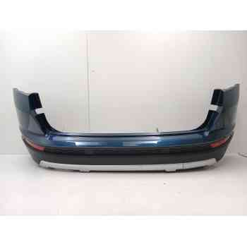 PARAGOLPES TRASERO 575807421 575807421CGRU 