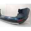 Recambio de paragolpes trasero para seat ateca (kh7, khp) 1.4 tsi referencia OEM IAM 575807421 575807421CGRU 