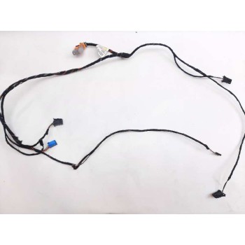 NO IDENTIFICADO 7L5971121H 