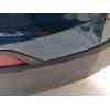Recambio de paragolpes trasero para seat ateca (kh7, khp) 1.4 tsi referencia OEM IAM 575807421 575807421CGRU 