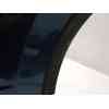 Recambio de paragolpes trasero para seat ateca (kh7, khp) 1.4 tsi referencia OEM IAM 575807421 575807421CGRU 