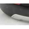 Recambio de paragolpes trasero para seat ateca (kh7, khp) 1.4 tsi referencia OEM IAM 575807421 575807421CGRU 