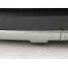 Recambio de paragolpes trasero para seat ateca (kh7, khp) 1.4 tsi referencia OEM IAM 575807421 575807421CGRU 
