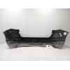 Recambio de paragolpes trasero para seat ateca (kh7, khp) 1.4 tsi referencia OEM IAM 575807421 575807421CGRU 