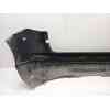Recambio de paragolpes trasero para seat ateca (kh7, khp) 1.4 tsi referencia OEM IAM 575807421 575807421CGRU 